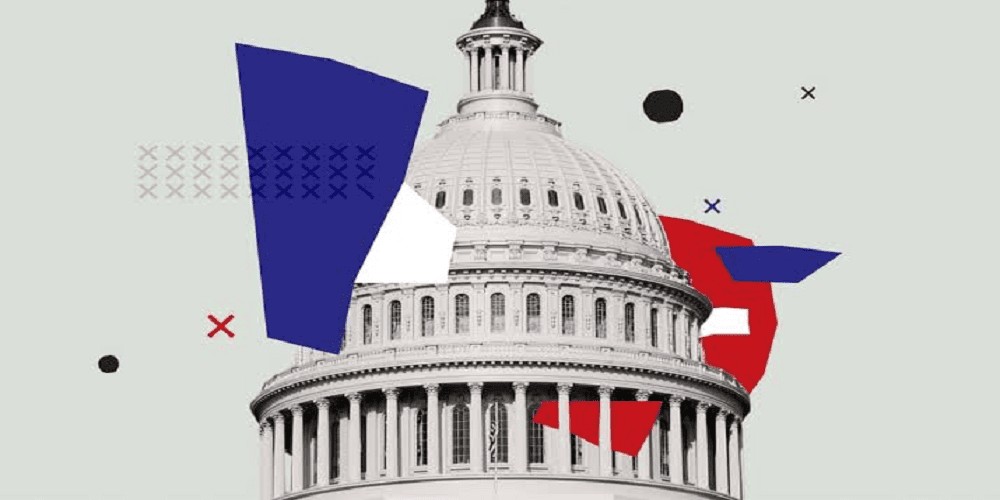 2026 Midterm Elections: Date, Purpose & What to Know